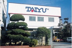 会社