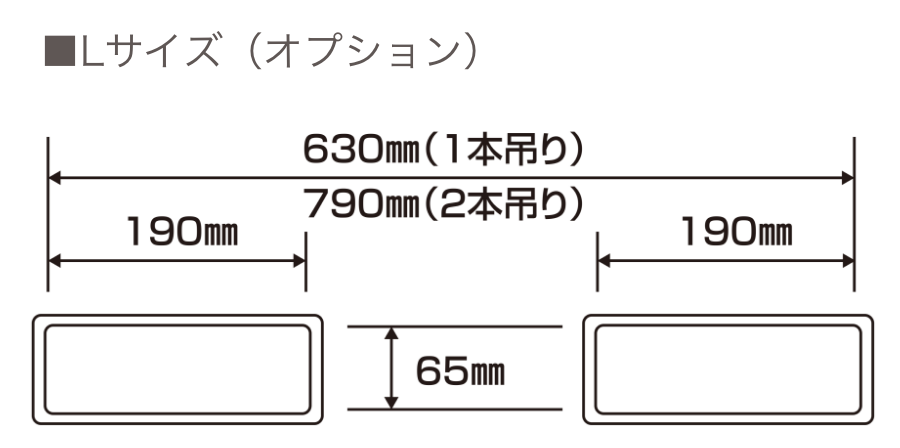 大阪タイユー 450kg ドラム缶運搬用アタッチメント CA-N1-S カムオート 首振り式 フォークリフト 